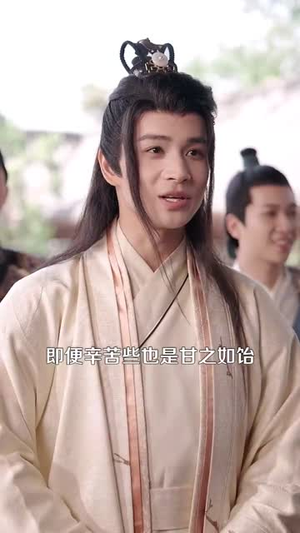 被赶出王府后,我成了最强锦衣卫(110集) 被赶出王府后,我成了最强锦衣卫(110集)热播短剧火爆来袭
