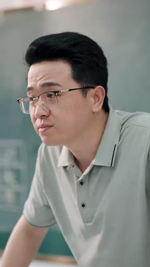 你是不是喜欢我(68集) 你是不是喜欢我(68集)短剧每日分享推荐