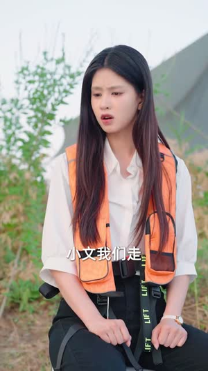 我不是钓神（76集）好看剧情短剧推荐分享