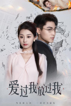 爱过我放过我(51集) 爱过我放过我(51集)韩国短剧精彩片段