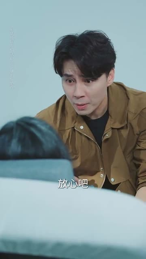 迟来的呼喊(56集) 迟来的呼喊(56集)短剧太好看了女主霸气