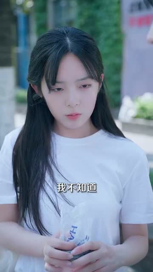 骤雨撞骄阳(121集) 骤雨撞骄阳(121集)短剧完整版全集放送