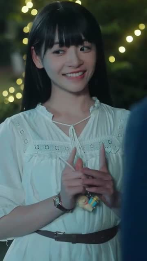 咬一口甜梨(80集) 咬一口甜梨(80集)短剧精彩不容错过