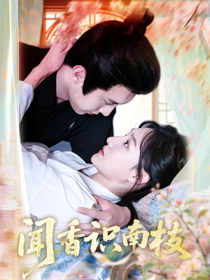 闻香识南枝(60集) 闻香识南枝(60集)短剧合集彩蛋完整版