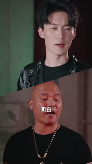 我在现代却捡到修仙功法(105集) 我在现代却捡到修仙功法(105集)热播短剧抢先看大结局