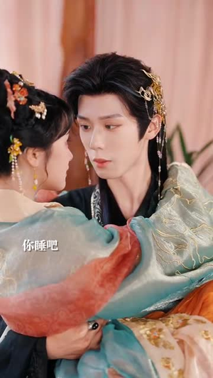 小宫女被读心了(66集) 小宫女被读心了(66集)新番短剧计划好剧分享