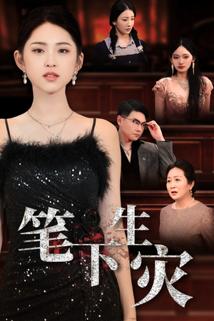 我把自己送上审判庭(60集) 我把自己送上审判庭(60集)精彩短剧不容错过