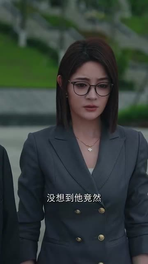 超级教师(63集) 超级教师(63集)推荐热门短剧全集