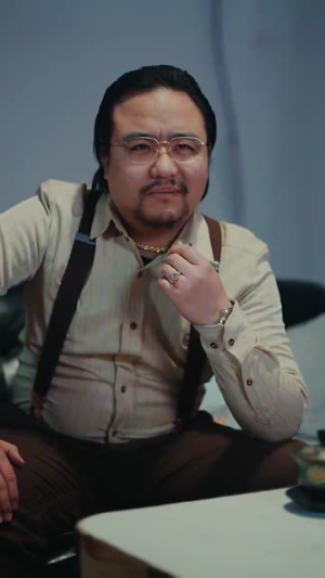双龙逆战(89集) 双龙逆战(89集)短剧分享好剧推荐