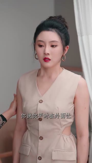 温柔的刺(63集) 温柔的刺(63集)最新短剧热门推荐