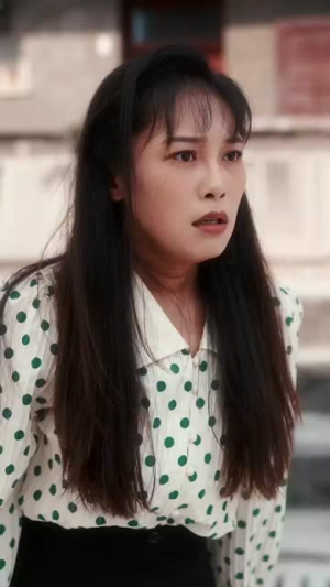 穿越90之揪着我妈去相亲(93集) 穿越90之揪着我妈去相亲(93集)短剧完结全集限免刷
