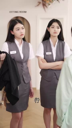 我怀崽他孕吐三胎团宠我赢麻了(80集) 我怀崽他孕吐三胎团宠我赢麻了(80集)看一段就想看完的短剧