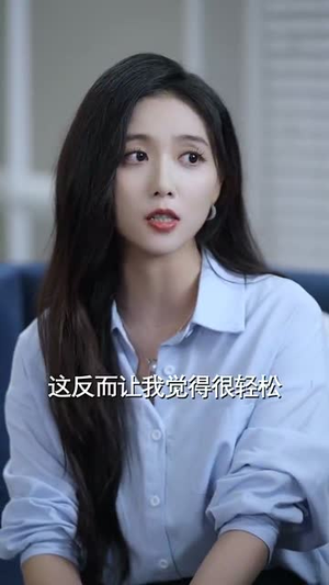 夫人菜就多练(43集) 夫人菜就多练(43集)古装重生短剧推荐