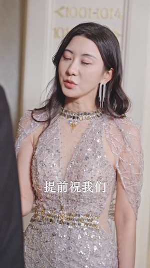 隐龙老爸身份藏不住了（61集）短剧全集高清完整版