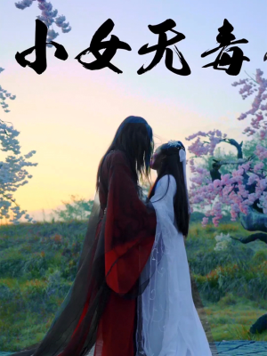 小女无毒(14集) 小女无毒(14集)这个短剧太好看了