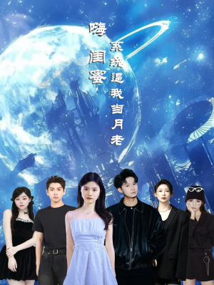 嗨闺蜜系统逼我当月老(52集) 嗨闺蜜系统逼我当月老(52集)热门短剧推荐分享