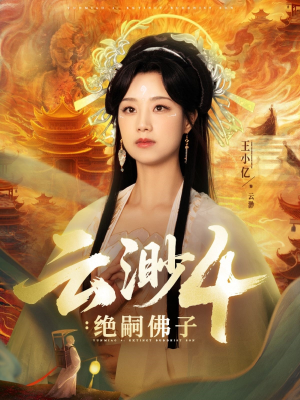 云渺4绝嗣佛子(67集) 云渺4绝嗣佛子(67集)好看的短剧追到爽