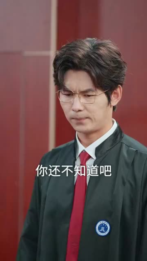 律师不好惹(60集) 律师不好惹(60集)短剧合集导演剪辑版