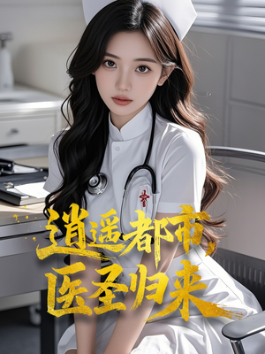 逍遥都市，医圣归来（110集）短剧收官全集限免看