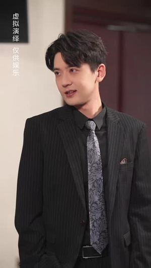 噬夜(78集) 噬夜(78集)又一部超火短剧抢先看