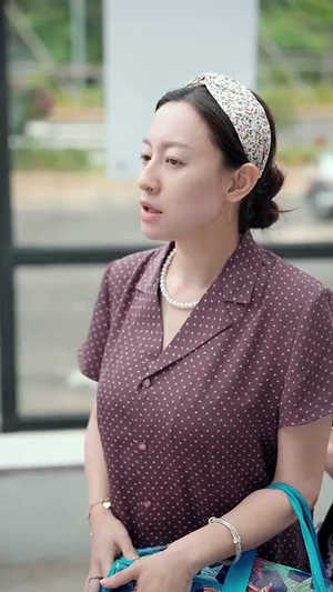 惹不起的妻子（56集）好看上头的短剧又来了