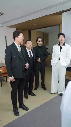 小小圣手定乾坤（87集）热门古装短剧推荐