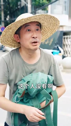 黑道老大（72集）短剧终极大结局合集