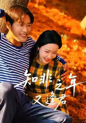 知非之年又逢君(62集) 知非之年又逢君(62集)短剧热映全集免费刷