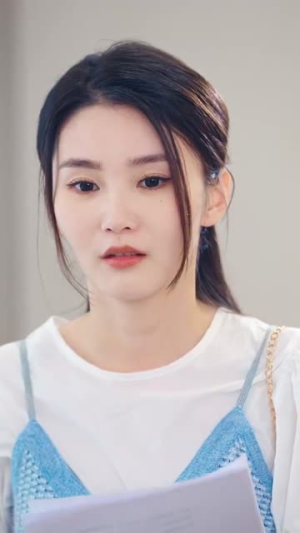离婚后当保姆她风生水起(85集) 离婚后当保姆她风生水起(85集)万里归乡短剧精彩剧情