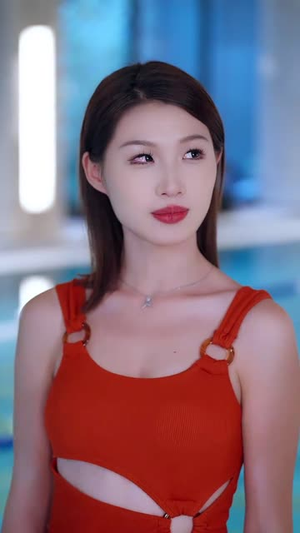 采花(53集) 采花(53集)短剧热映全集免费刷