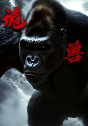 诡兽(26集) 诡兽(26集)精彩又上头的短剧来了