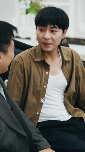 让你去变形记没让你带乡村致富(70集) 让你去变形记没让你带乡村致富(70集)精彩的短剧又来了