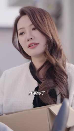 我在娱乐界大展宏图(83集) 我在娱乐界大展宏图(83集)热播短剧持续更新