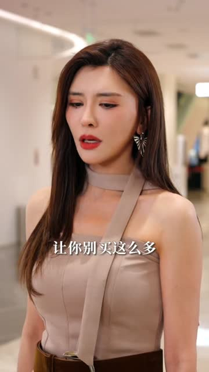 顶级维修工隔壁太太请我修水管(52集) 顶级维修工隔壁太太请我修水管(52集)短剧男主角排行榜