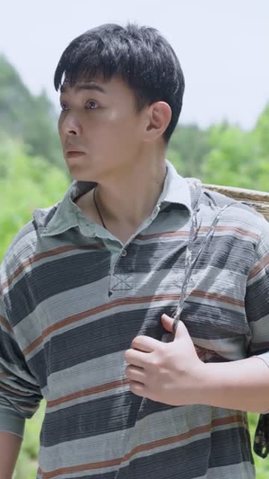 乡村小圣医(80集) 乡村小圣医(80集)最新短剧热门推荐