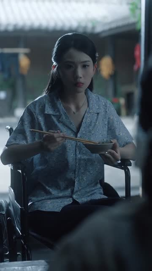 遗珠也有光(82集) 遗珠也有光(82集)精彩短剧片段分享