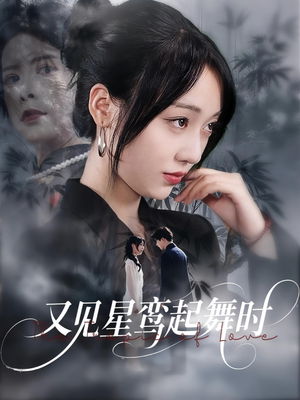 又见星鸾起舞时（85集）热播短剧精彩片段