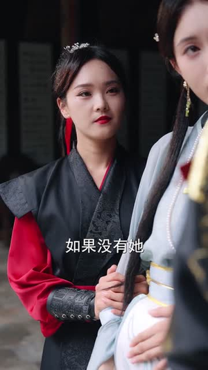 武神归来为护妻威震全场(63集) 武神归来为护妻威震全场(63集)热门短剧推荐分享