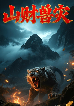 山财兽灾(30集) 山财兽灾(30集)每天热门短剧推荐