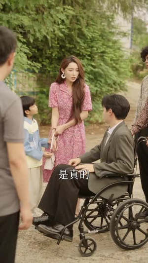 雨后骄阳(32集) 雨后骄阳(32集)短剧精选全集无广告