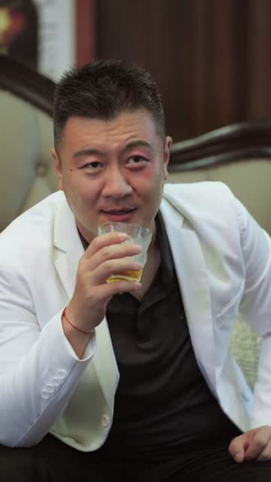 我的男闺蜜保镖(59集) 我的男闺蜜保镖(59集)超火爆短剧抢先看