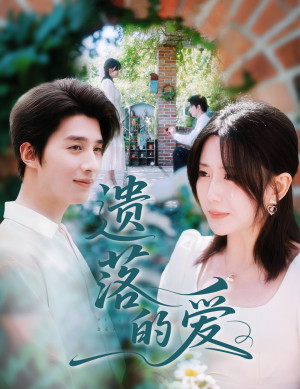 遗落的爱(56集) 遗落的爱(56集)短剧全集高清无码版