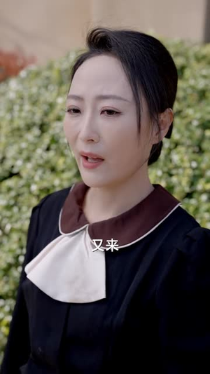 特工老妈之重出江湖（62集）热门火爆短剧推荐