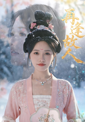 再逢故人(49集) 再逢故人(49集)精彩短剧片段分享