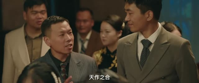以她之韧（24集）重生之追夫火葬场短剧