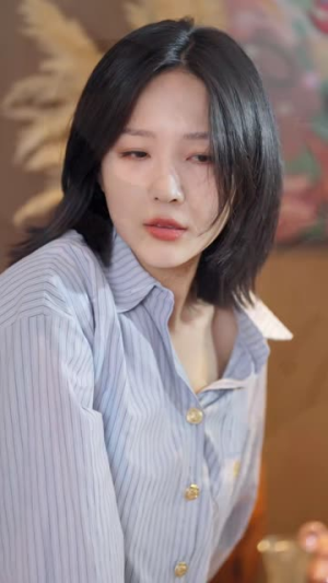 唯你是青山（82集）短剧热门推荐不容错过