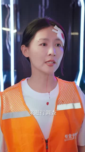 妈妈的完美猎局（40集）每天更新最火短剧