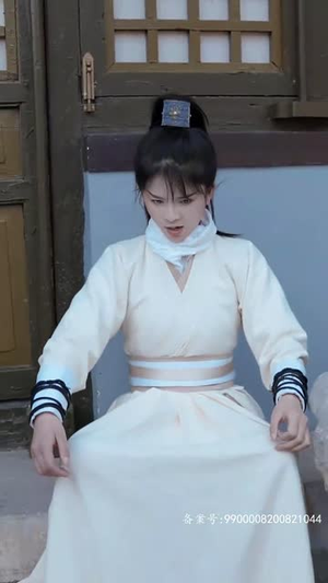 权宠刁妃(17集) 权宠刁妃(17集)今日热门短剧推荐