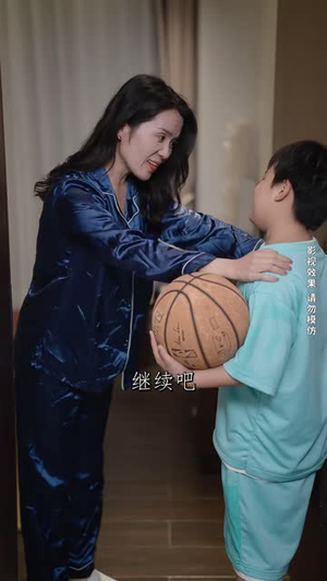 以家人的名义(35集) 以家人的名义(35集)短剧全剧终高清放送