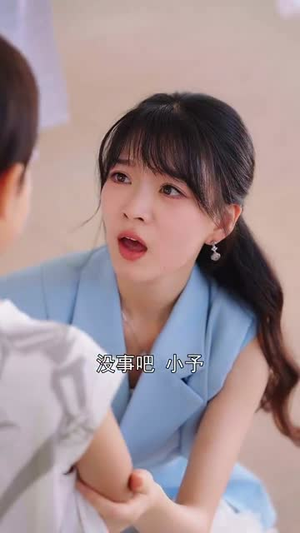 绝不臣服(72集) 绝不臣服(72集)红果短剧大结局抢先看